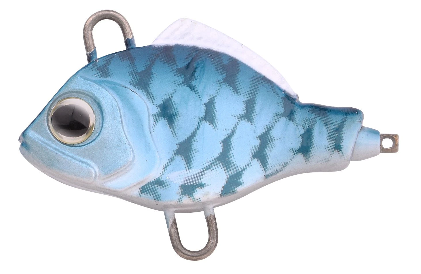 Spro Asp Spinner UV 7gr 2 Spro Asp Spinner UV 7gr - Image 2