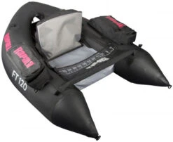 Rapala Float Tube FT 10 Rapala Float Tube FT -Fishing Paradise Shop 66e274c5a990c6d3
