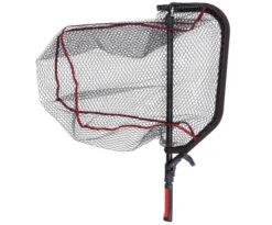 Abu Garcia Beast Net -Fishing Paradise Shop 67189df61ba85109