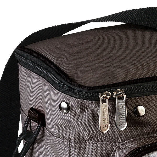 Rapala Sportsman’s 31 Tackle Bag 2 Rapala Sportsman’s 31 Tackle Bag - Image 2