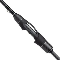 Abu Garcia Zenon Spinning Rod 9 Abu Garcia Zenon Spinning Rod -Fishing Paradise Shop 676cae2b91320ed8