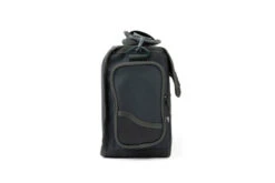 Fox Rage Shoulder Bag Including Tackle Boxes -Fishing Paradise Shop 676cdc45432c4bd1