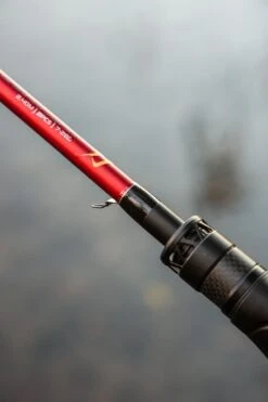 Ultimate Chikara Spin 2,40m 7-28g -Fishing Paradise Shop 677c4783ea76b1de