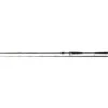 Quantum Smoke S3 Plus Swimbait 2,19m (25-110g)