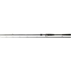 Quantum Smoke S3 Plus Swimbait 2,19m (25-110g)
