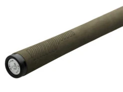 Savage Gear SG4 Vertical Specialist 6'6" -Fishing Paradise Shop 6800e2c29eca8ba0