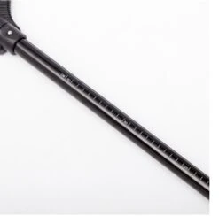 Savage Gear Pro Folding Net Telescopic -Fishing Paradise Shop 68b8d2819ceab60b