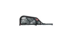 Fox Rage Speedflow II XS Foldable Net 8 Fox Rage Speedflow II XS Foldable Net -Fishing Paradise Shop 68c38a495ab12bdf