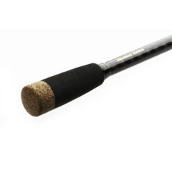 Savage Gear SG2 Power Game -Fishing Paradise Shop 68cff660e7bc63a1