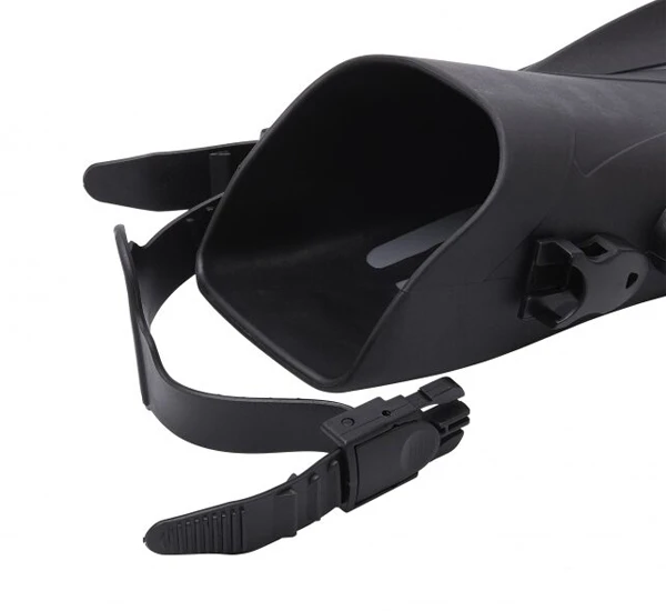 Savage Gear Belly Boat Fins 2 Savage Gear Belly Boat Fins - Image 2