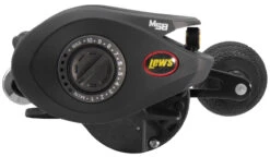 Lew's SuperDuty 300 J Baitcaster Reel 7 Lew's SuperDuty 300 J Baitcaster Reel -Fishing Paradise Shop 699bb1a06d205258