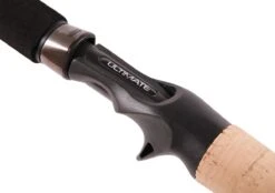 Ultimate Clever Jerkbait -Fishing Paradise Shop 69efa41ab63204ef