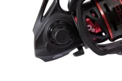 Magic Trout Cito Spinning Reel 8 Magic Trout Cito Spinning Reel -Fishing Paradise Shop 6a2e919f9b8a9d23