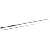 Berkley E-Motion Dropshot Rod