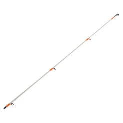 Predator Rod Okuma LRF Carolina 2.40m (7-35g) -Fishing Paradise Shop 6a9fcfbdc01673d8