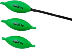 Madcat Hooklift Kit, 3 Pieces!