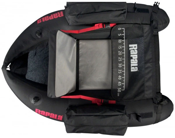 Rapala Float Tube FT 2 Rapala Float Tube FT - Image 2