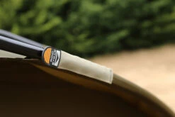 Fox EOS 1 Man Bivvy -Fishing Paradise Shop 6b9d71668e4f8128