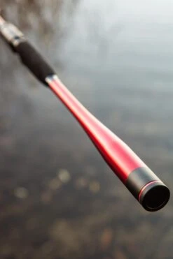 Ultimate Chikara Spin 2,40m 7-28g -Fishing Paradise Shop 6bc94ab9485402d9