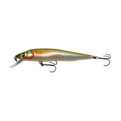 Megabass Vision 95 Q-Go 5 Megabass Vision 95 Q-Go -Fishing Paradise Shop 6be7f63e949ab180