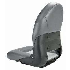 Tempress NaviStyle High Back -Fishing Paradise Shop 6c4c07998b46cdb3