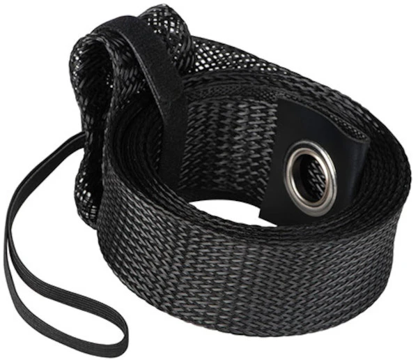 Fox Rage Rod Shield 2 Fox Rage Rod Shield - Image 2