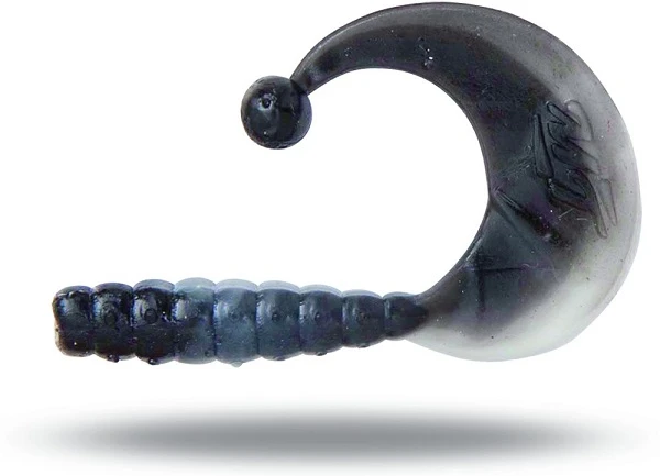 Magic Trout Curly 2 Magic Trout Curly - Image 2