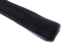 Pezon&Michel Landing Net Specimen 2 -Fishing Paradise Shop 6d4b7fc82191775a