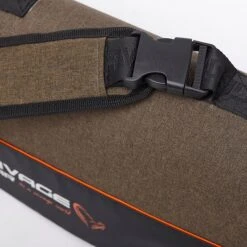 Savage Gear Twin Rodbag Holdall 11 Savage Gear Twin Rodbag Holdall -Fishing Paradise Shop 6d572dd5da376afe