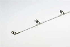 Madcat White X-Taaz Vertical Ext. 170 6 Madcat White X-Taaz Vertical Ext. 170 -Fishing Paradise Shop 6ded5848ae007b30