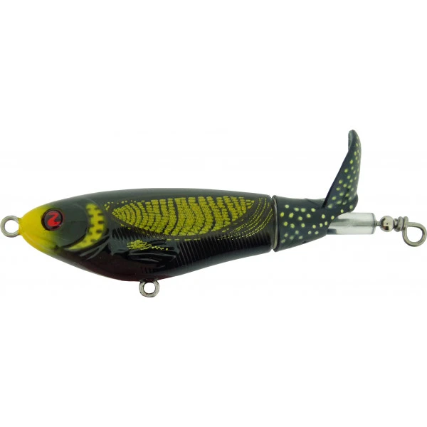 River2Sea Whopper Plopper 130 2 River2Sea Whopper Plopper 130 - Image 2