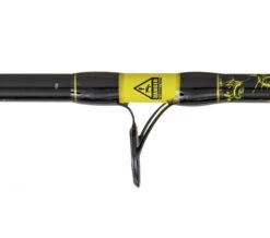 Black Cat Perfect Passion Long Range -Fishing Paradise Shop 6ef9a0198dc638ae