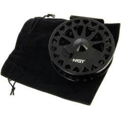 NGT Dynamic Centrepin Reel 6 NGT Dynamic Centrepin Reel -Fishing Paradise Shop 704a20710d10a34e