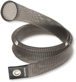 Daiwa Rod Cover