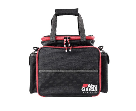 Abu Garcia Large Lure Bag 2 Abu Garcia Large Lure Bag - Image 2