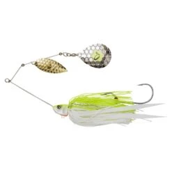 Savage Gear Da'Bush Spinnerbait 55g 11 Savage Gear Da'Bush Spinnerbait 55g -Fishing Paradise Shop 70db632148d2ff3b