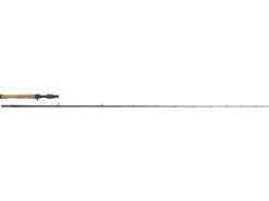 Vertical Rod Westin W4 Vertical Jigging-T 1.85m (14-28g)