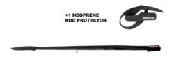 Spro Freestyle Xtender V2 Micro Lure 2,10m 1-8gr (incl. Rod Protector) 7 Spro Freestyle Xtender V2 Micro Lure 2,10m 1-8gr (incl. Rod Protector) -Fishing Paradise Shop 71117ce29a7940a9