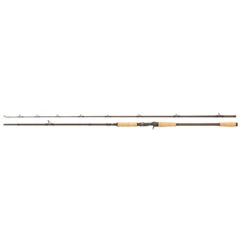 Abu Garcia Beast Pro Allround Pike Cast 244cm