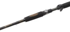 Westin W3 Powercast-T Baitcaster Rod 2.48m (40-130g) -Fishing Paradise Shop 715f16e2af2e9ded