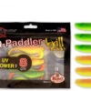 Quantum Q-Paddler Power Packs UV Power Mix Shad