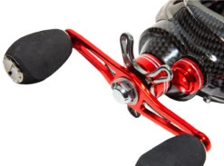 Ultimate Spear Cast Reel -Fishing Paradise Shop 71faf299a66b32d4