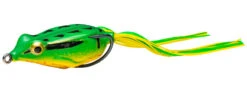 Strike King KVD Sexy Frog