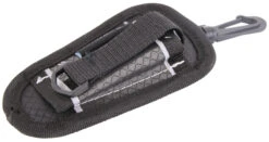 Ultimate Tool Holder