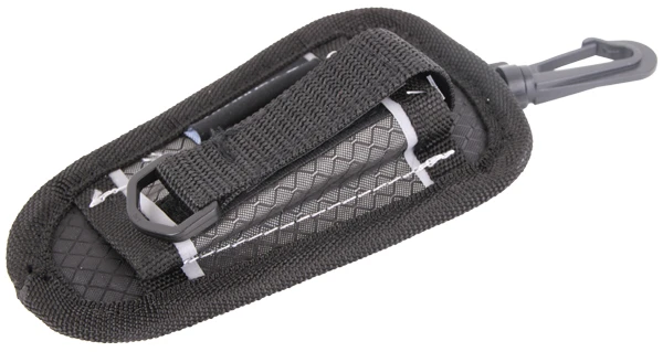 Ultimate Tool Holder 1 Ultimate Tool Holder