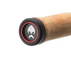 Vertical Rod Westin W4 Vertical Jigging-T 1.85m (14-28g) -Fishing Paradise Shop 732a871ffc6f5055