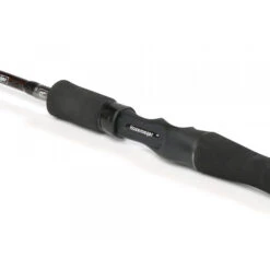 Rozemeijer Qualifier V2 Jointed Power Jerk 1,90m (30-60g) -Fishing Paradise Shop 73df32cb3c20cf77