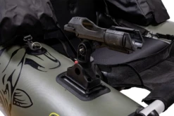 Black Cat Battle Boat -Fishing Paradise Shop 7401e4e256fe76ba