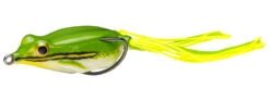 Strike King KVD Sexy Frog -Fishing Paradise Shop 74302eaa1455c0d0