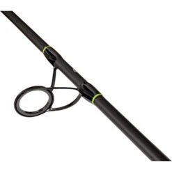 Quantum Mr. Pike Boat Float 2,70m (<175g) -Fishing Paradise Shop 74734aec41bdba77